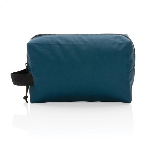 Basic RPET washbag - Image 5